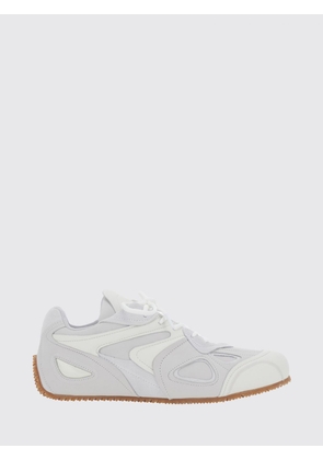 AXEL ARIGATO Sneakers Woman color White