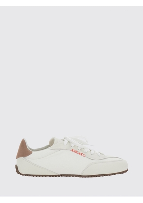 AXEL ARIGATO Sneakers Woman color White