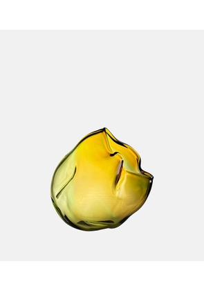 Alexa Lixfeld Komet glass vase