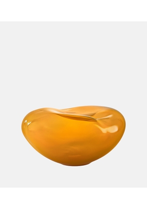 Alexa Lixfeld Ocean glass decorative object