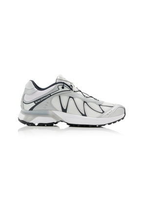 Salomon XT-Whisper Sneakers - Moda Operandi
