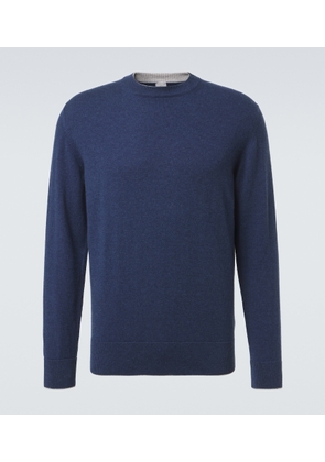 Eleventy Cashmere sweater