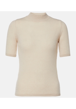 Eleventy Cashmere sweater