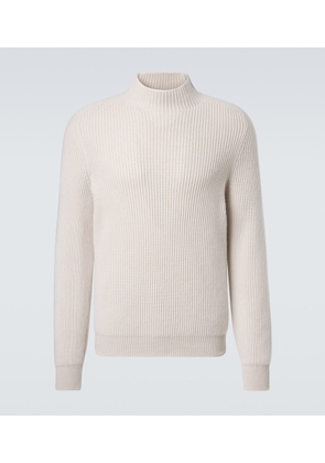 Brunello Cucinelli Cashmere sweater