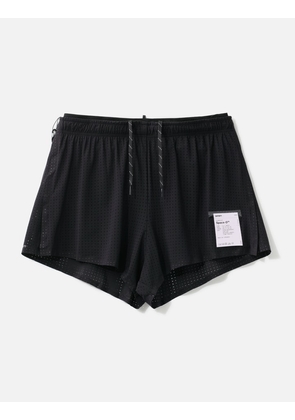 Space‑O™ 2.5' Shorts