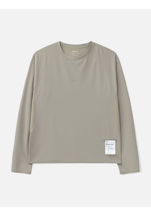 AuraLite™ UV Long T-Shirt