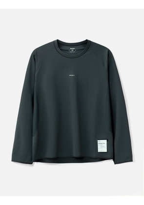 AuraLite™ UV Long T-Shirt