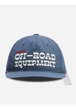 FliteSilk™ 5‑Panel Pinch Cap