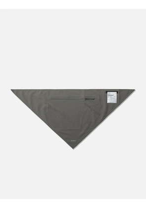 PeaceShell™  Bandana With Ice Pocket