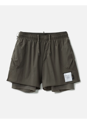 Rippy™ Cordura® 5' Trail Shorts