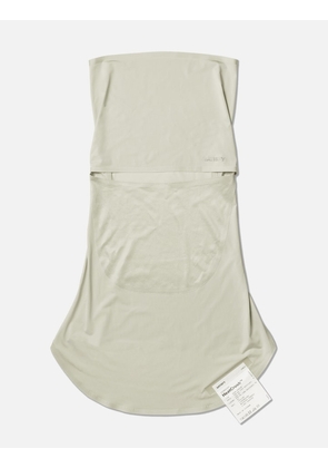 HeatCrush™ Neck Cooler