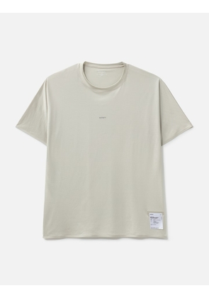 HeatCrush™  T-Shirt