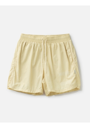 Running Shorts