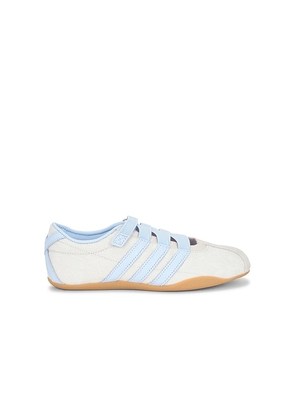 adidas Originals Tokyo MJ Sneaker in Grey. Size 5. Also in 5.5, 6.5, 7, 7.5, 8, 8.5, 9, 9.5, 10.