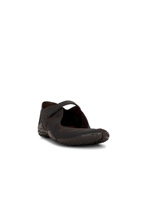 NikeSKIMS Rift Mesh Sneaker in Brown. Size 7.5. Also in 8, 6, 6.5, 7, 8.5, 9.5, 10, 11.