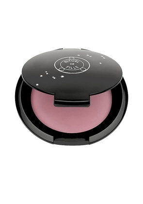 Rituel de Fille Inner Glow Creme Pigment.