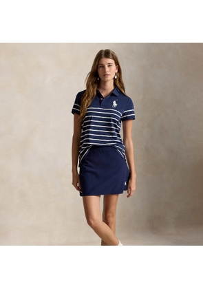 Wimbledon Ballperson Stretch Skort