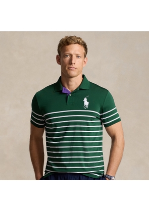 Wimbledon Greensperson Polo Shirt