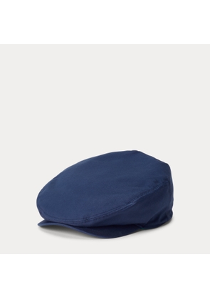 Wimbledon Driver's Cap