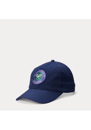 Wimbledon Ballkid Performance Cap