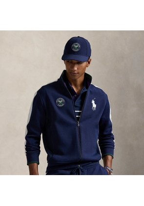 Wimbledon Ballperson Jacket