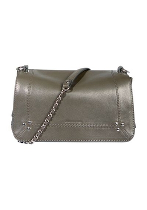 Bobi bag