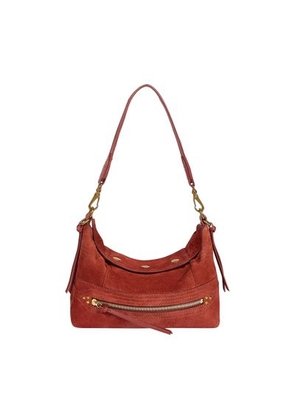 Small Lucky hobo bag