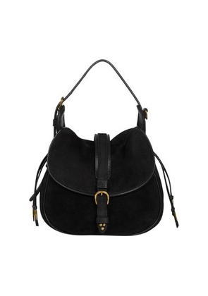 Gildas shoulder bag