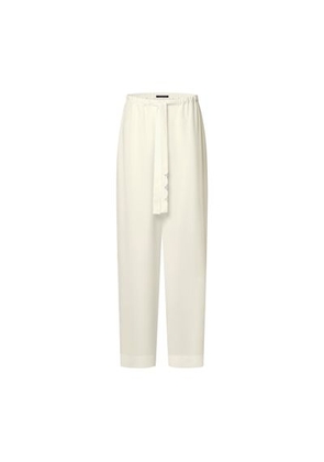Drawstring Pyjama Pants