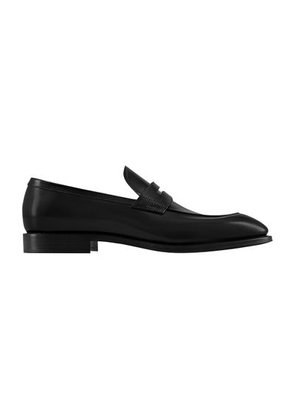 Kensington Loafer
