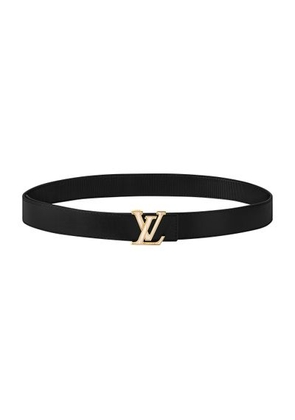 LV Padlock Bracelet