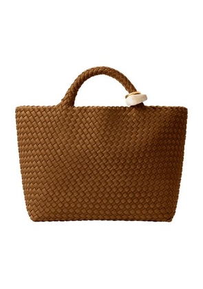 Medium St Barths tote bag