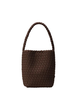 Small Nomad hobo bag