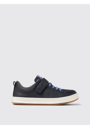 CAMPER Sneakers Kids color Blue