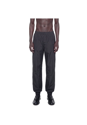 Couture Seam Joggers