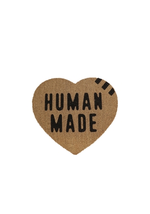 Heart Rug Medium