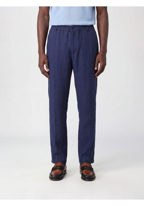 EMPORIO ARMANI Pants men