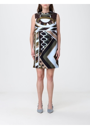 PUCCI Dress woman