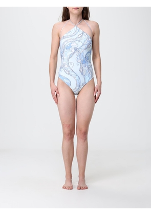 PUCCI Swimsuit woman