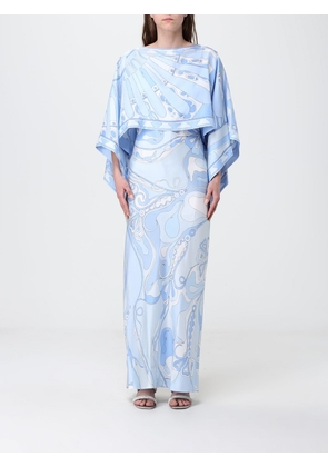 PUCCI Dress woman