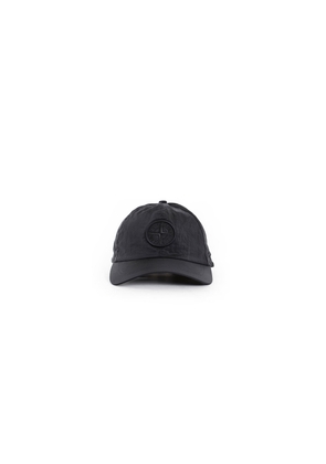 9100011 Baseball Cap