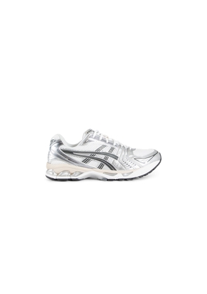 Gel-Kayano 14 Sneakers
