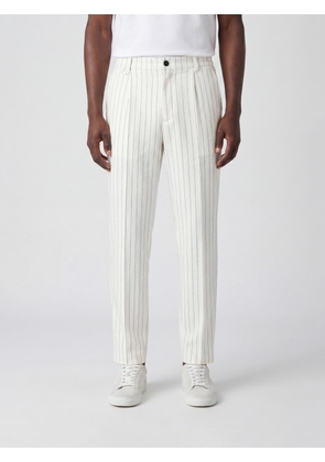 JACQUEMUS Pants men