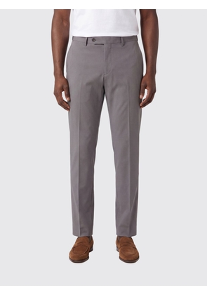 PT TORINO Pants Men color Black 1