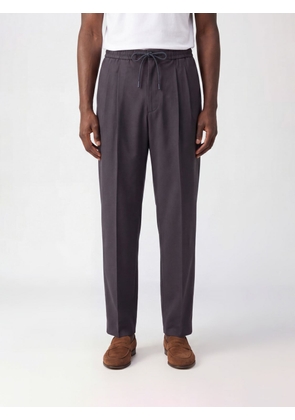 PT TORINO Pants Men color Cocoa