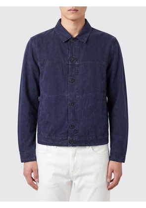 PS PAUL SMITH Jacket men