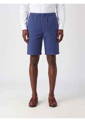 PS PAUL SMITH Pants men