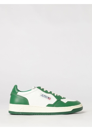AUTRY Sneakers Men color White