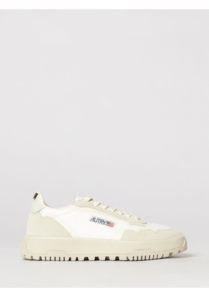AUTRY Sneakers Woman color White
