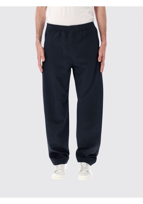 EMPORIO ARMANI Pants men